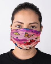 Butterfly Face Mask 18 Cloth face mask aos-face-mask-lifestyle-01