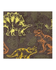 Dinosaur FM 3 H Cloth face mask aos-face-mask-coverlet-lifestyle-front-02