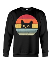 T shirt Super Cat 5 Crewneck Sweatshirt tile