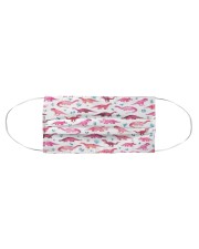 Dinosaurs Face Mask 19 Cloth face mask aos-face-mask-coverlet-lifestyle-front-01