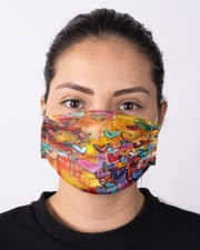 Special Edition Face Mask 20 Cloth face mask aos-face-mask-lifestyle-01