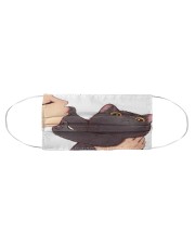 Super Cat Face Mask 1705 2 Cloth face mask aos-face-mask-coverlet-lifestyle-front-01