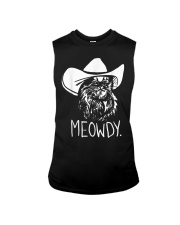 T shirt Super Cat 14 Sleeveless Tee tile