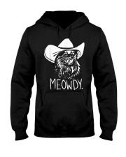 T shirt Super Cat 14 Hooded Sweatshirt tile