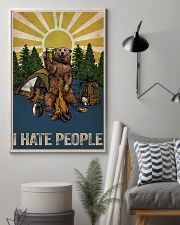 LIMITED EDITION 11x17 Poster lifestyle-poster-1