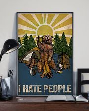 LIMITED EDITION 11x17 Poster lifestyle-poster-2