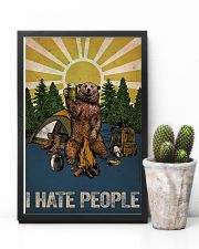 LIMITED EDITION 11x17 Poster lifestyle-poster-8
