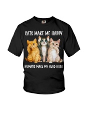 LIMITED EDITION Youth T-Shirt thumbnail