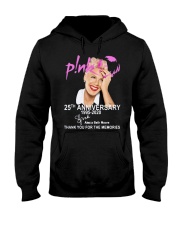 p nk Hooded Sweatshirt thumbnail