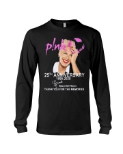 p nk Long Sleeve Tee thumbnail