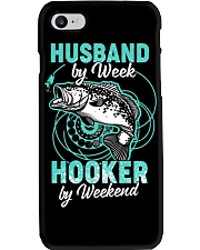 By Weekend Phone Case thumbnail