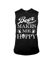 Hoppy Sleeveless Tee thumbnail