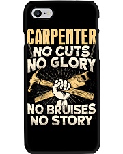 Carpenter Glory Phone Case thumbnail