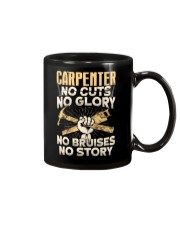Carpenter Glory Mug thumbnail