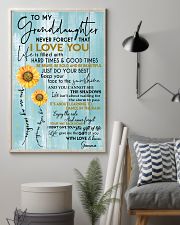 1 DAY LEFT - GET YOURS NOW 11x17 Poster lifestyle-poster-1