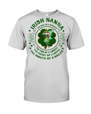 1 DAY LEFT - GET YOURS NOW Premium Fit Mens Tee thumbnail