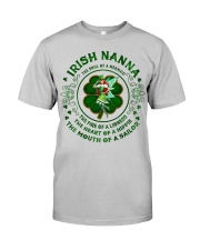1 DAY LEFT - GET YOURS NOW Classic T-Shirt thumbnail