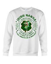 1 DAY LEFT - GET YOURS NOW Crewneck Sweatshirt thumbnail