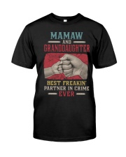1 DAY LEFT - GET YOURS NOW Premium Fit Mens Tee thumbnail