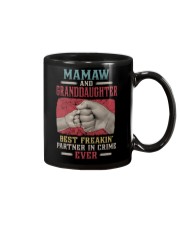 1 DAY LEFT - GET YOURS NOW Mug thumbnail