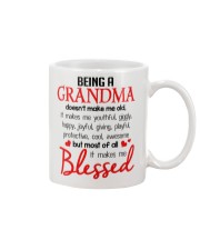 1 DAY LEFT - GET YOURS NOW Mug thumbnail