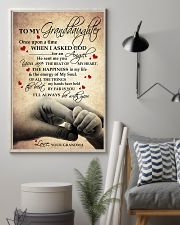1 DAY LEFT - GET YOURS NOW 11x17 Poster lifestyle-poster-1