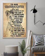 1 DAY LEFT - GET YOURS NOW 11x17 Poster lifestyle-poster-1