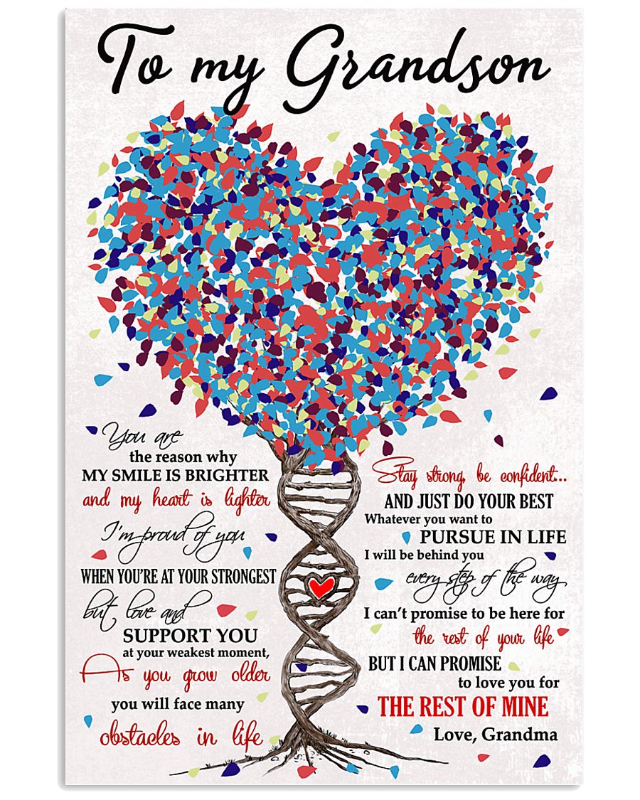 1 DAY LEFT - GET YOURS NOW 11x17 Poster