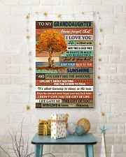 1 DAY LEFT - GET YOURS NOW 11x17 Poster lifestyle-holiday-poster-3