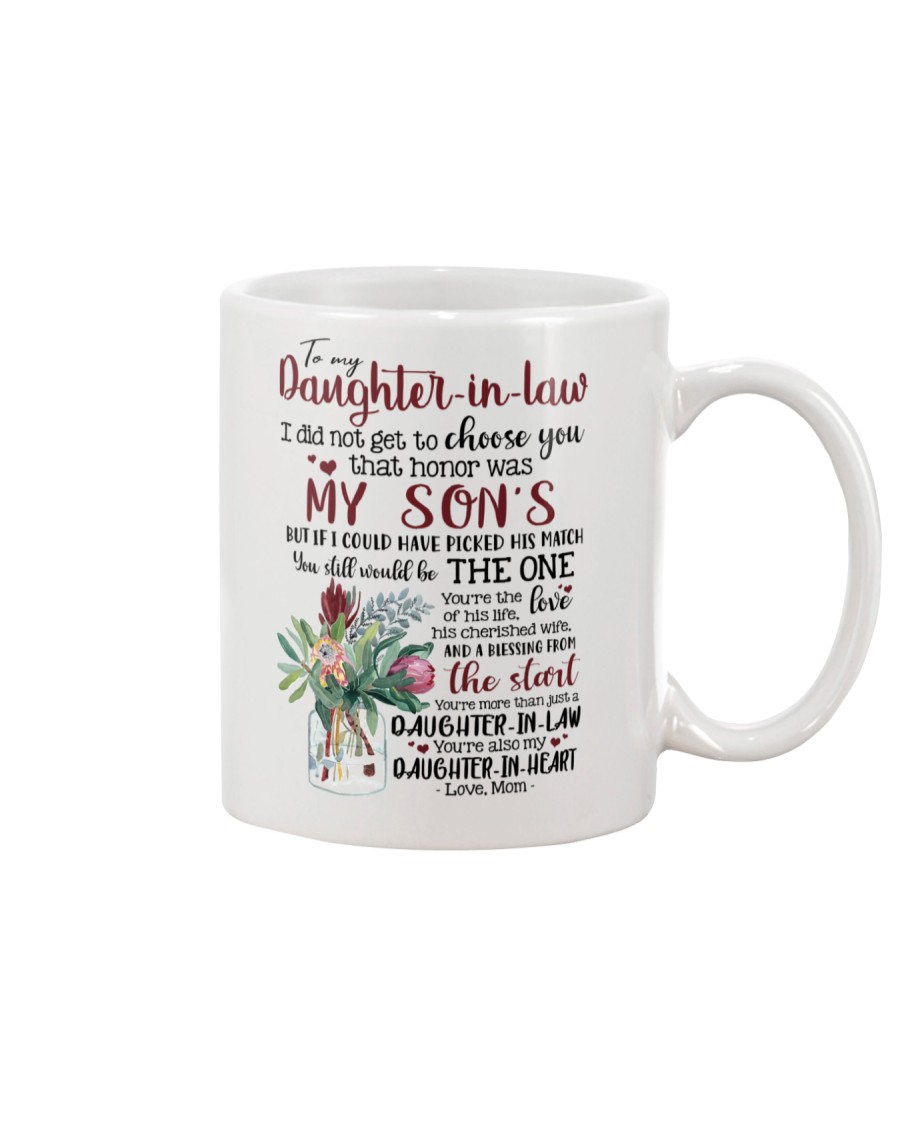 1 DAY LEFT - GET YOURS NOW Mug