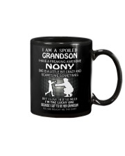 1 DAY LEFT - GET YOURS NOW Mug thumbnail