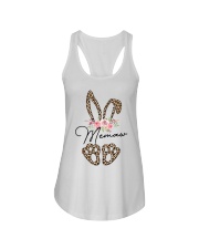 PERFECT GIFT FOR MEMAW Ladies Flowy Tank tile