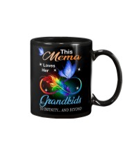 1 DAY LEFT - GET YOURS NOW Mug thumbnail