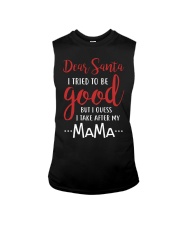 1 DAY LEFT - GET YOURS NOW Sleeveless Tee thumbnail