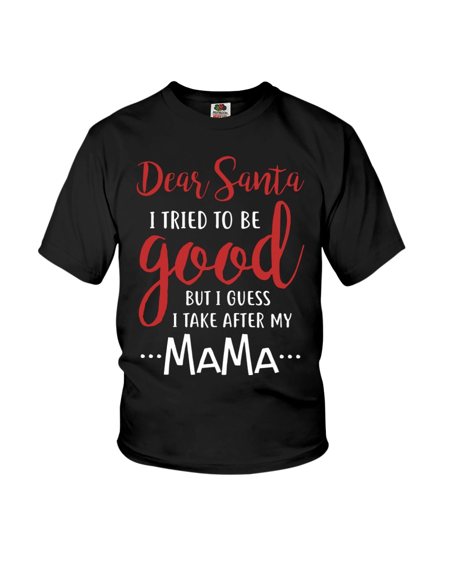1 DAY LEFT - GET YOURS NOW Youth T-Shirt