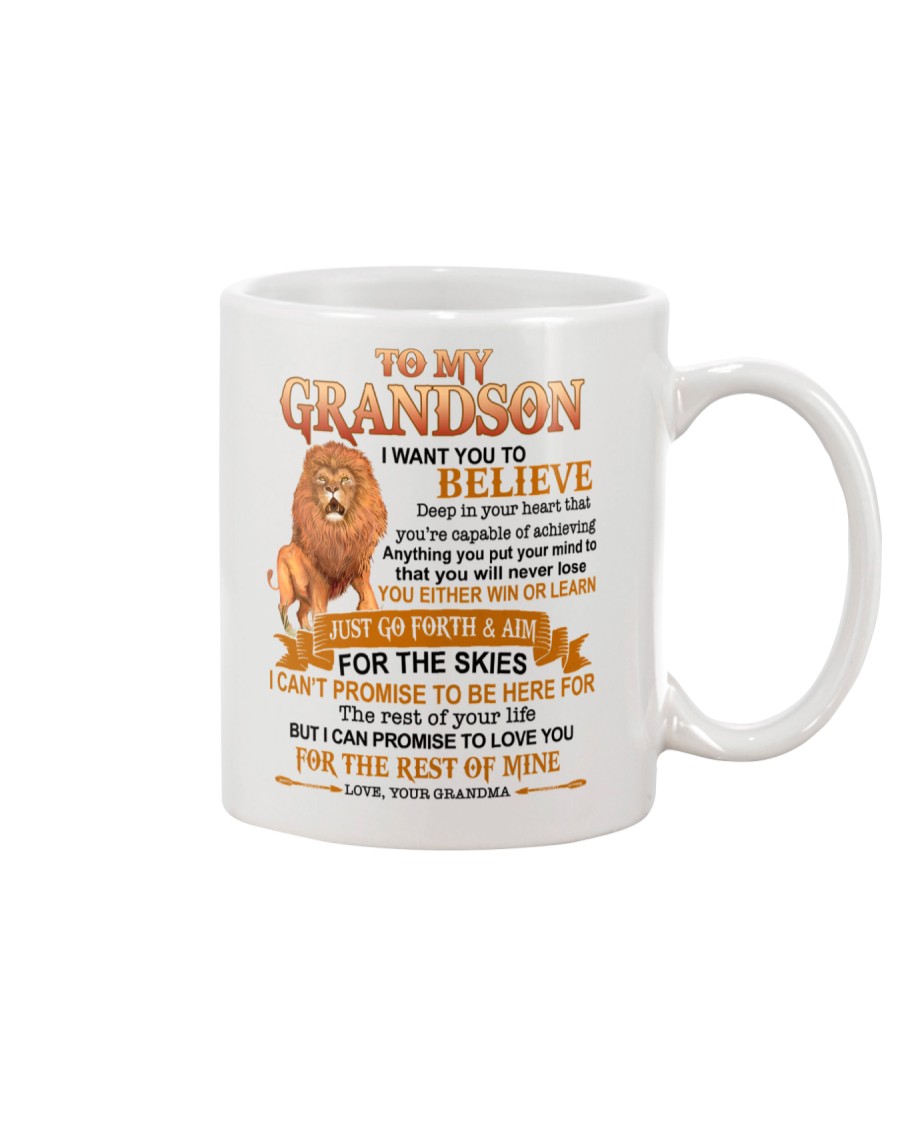 1 DAY LEFT - GET YOURS NOW Mug