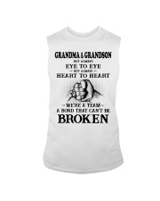 1 DAY LEFT - GET YOURS NOW Sleeveless Tee thumbnail