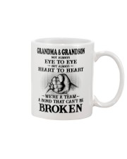 1 DAY LEFT - GET YOURS NOW Mug thumbnail