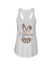 PERFECT GIFT FOR MAMAW Ladies Flowy Tank tile