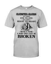 1 DAY LEFT - GET YOURS NOW Classic T-Shirt tile