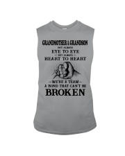 1 DAY LEFT - GET YOURS NOW Sleeveless Tee tile