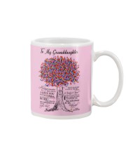 1 DAY LEFT - GET YOURS NOW Mug thumbnail