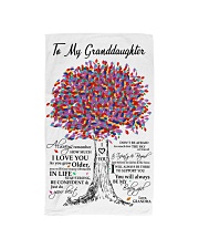 1 DAY LEFT - GET YOURS NOW Hand Towel thumbnail