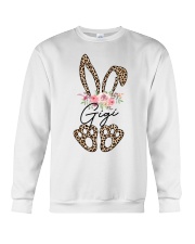 PERFECT GIFT FOR GIGI Crewneck Sweatshirt tile
