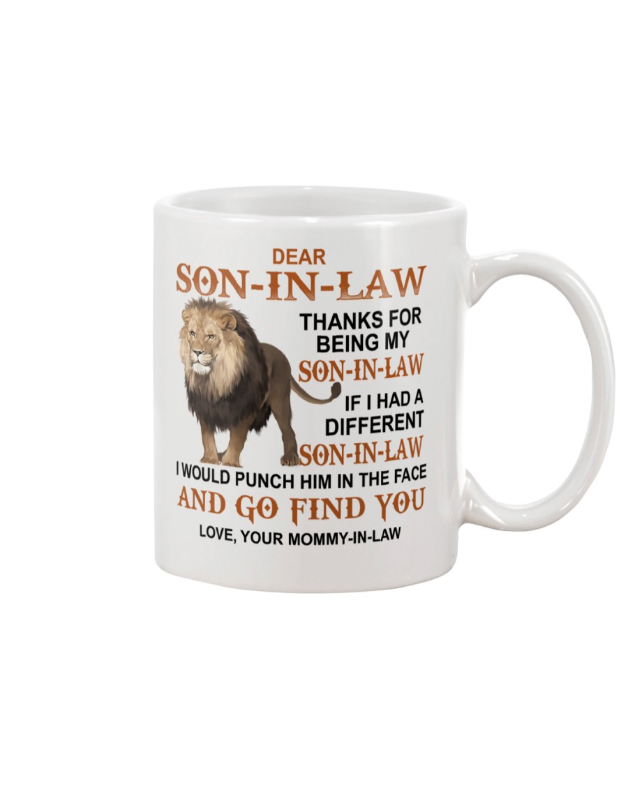 1 DAY LEFT - GET YOURS NOW Mug