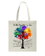1 DAY LEFT - GET YOURS NOW Tote Bag thumbnail