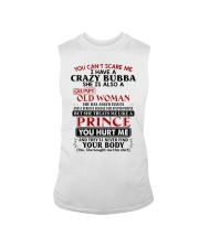 1 DAY LEFT - GET YOURS NOW Sleeveless Tee thumbnail