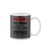 1 DAY LEFT - GET YOURS NOW Mug thumbnail