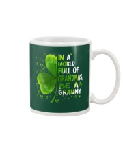 1 DAY LEFT - GET YOURS NOW Mug thumbnail