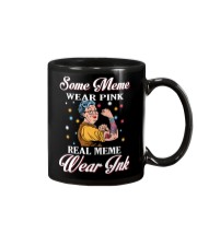 1 DAY LEFT - GET YOURS NOW Mug tile